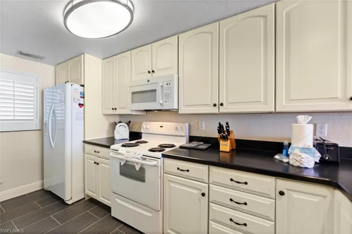 6400 Estero Blvd 301, Fort Myers Beach, Florida 33931