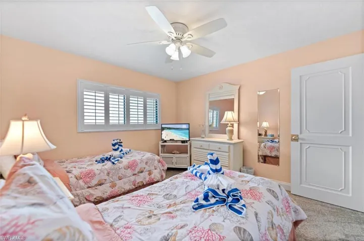 6400 Estero Blvd 301, Fort Myers Beach, Florida 33931