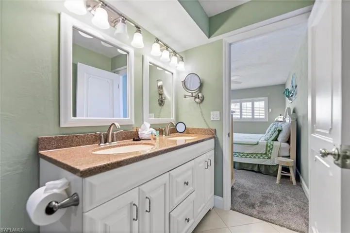 6400 Estero Blvd 301, Fort Myers Beach, Florida 33931