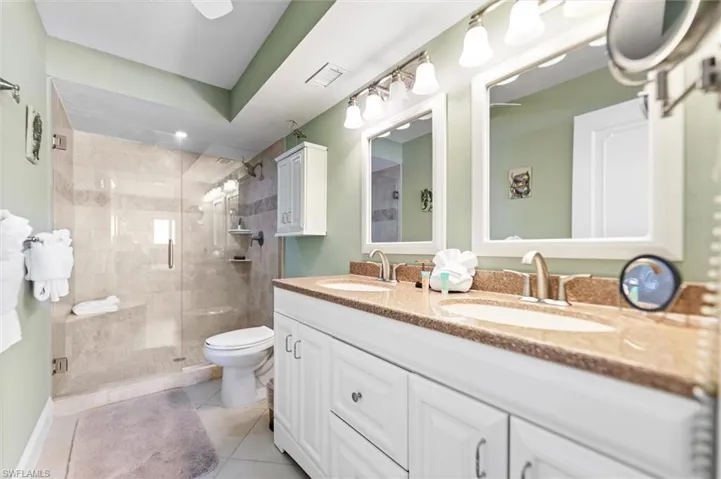6400 Estero Blvd 301, Fort Myers Beach, Florida 33931