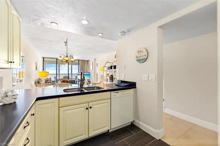 6400 Estero Blvd 301, Fort Myers Beach, Florida 33931