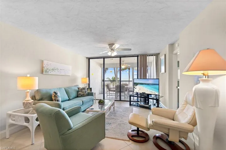 6400 Estero Blvd 301, Fort Myers Beach, Florida 33931