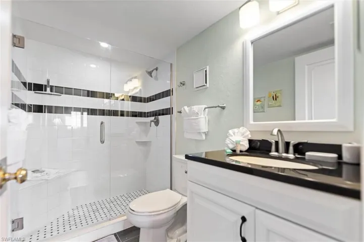 6400 Estero Blvd 301, Fort Myers Beach, Florida 33931