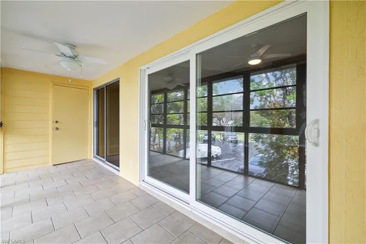 8121 S Woods Cir # 13, Fort Myers Fl 33919