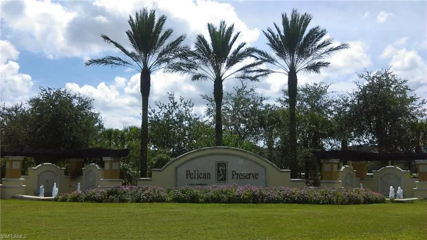 10530  Amiata  WAY, Fort Myers, FL 33913