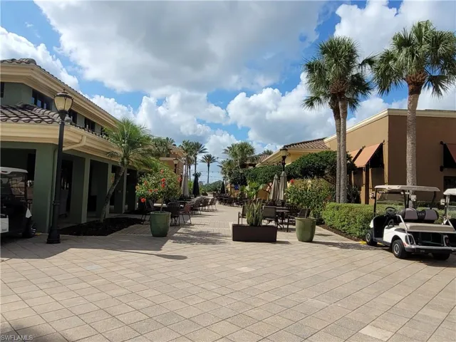 View of community