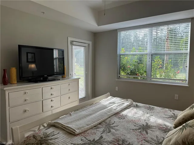 10530  Amiata  WAY, Fort Myers, FL 33913