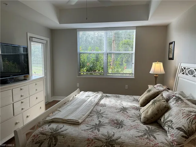 10530  Amiata  WAY, Fort Myers, FL 33913