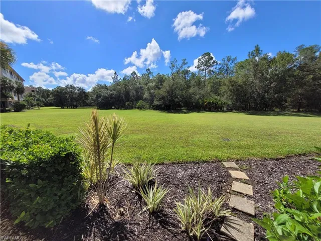 10530  Amiata  WAY, Fort Myers, FL 33913