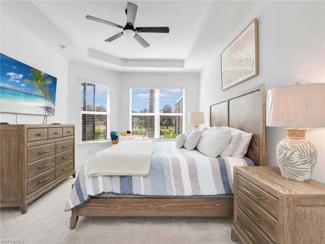 15558 Vittorio St, Naples, Florida 34114
