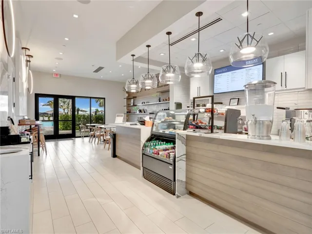 15558 Vittorio St, Naples, Florida 34114