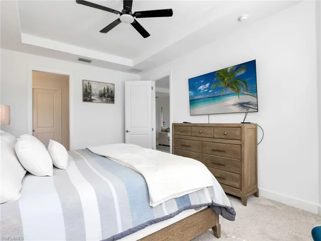 15558 Vittorio St, Naples, Florida 34114