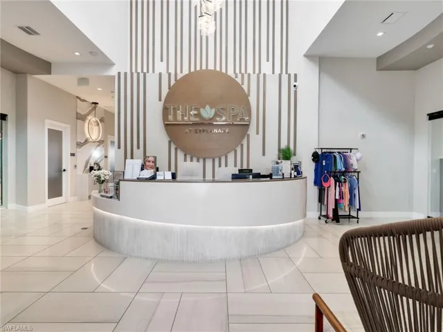 15558 Vittorio St, Naples, Florida 34114