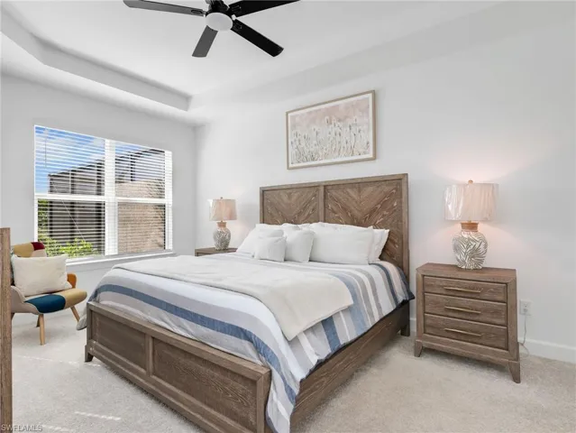 15558 Vittorio St, Naples, Florida 34114