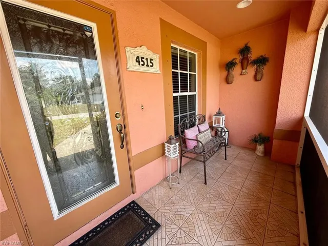 4515 7th St W, Lehigh Acres, Florida 33971