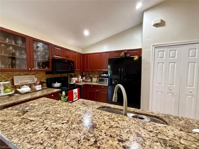 4515 7th St W, Lehigh Acres, Florida 33971