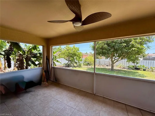 4515 7th St W, Lehigh Acres, Florida 33971