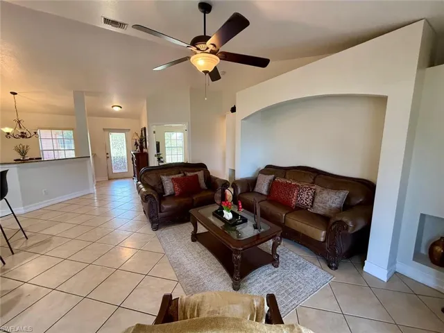 4515 7th St W, Lehigh Acres, Florida 33971