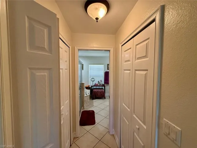 4515 7th St W, Lehigh Acres, Florida 33971