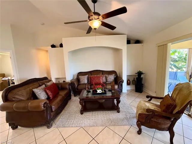 4515 7th St W, Lehigh Acres, Florida 33971