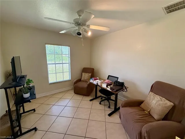 4515 7th St W, Lehigh Acres, Florida 33971
