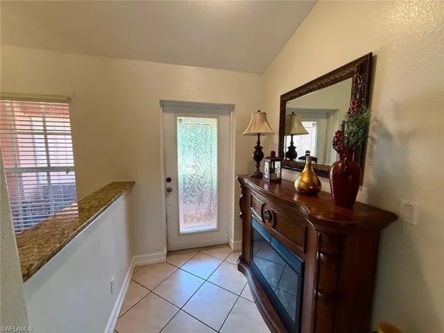 4515 7th St W, Lehigh Acres, Florida 33971