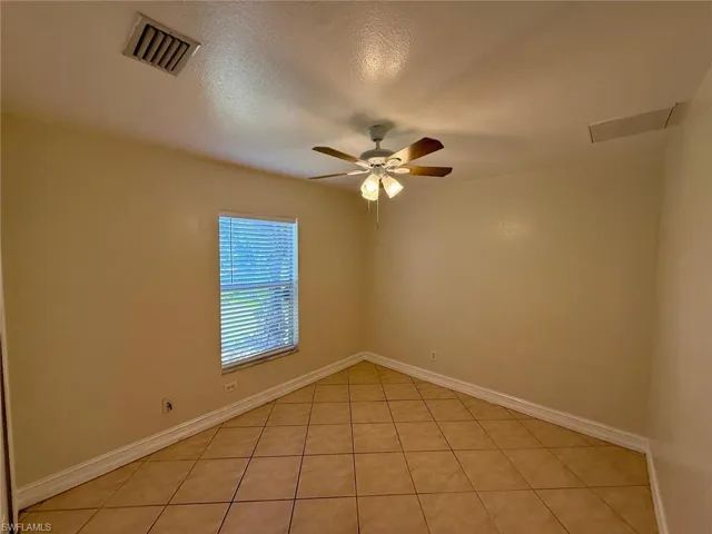 4515 7th St W, Lehigh Acres, Florida 33971