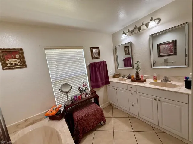 4515 7th St W, Lehigh Acres, Florida 33971