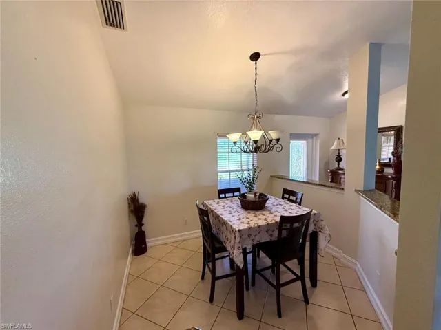 4515 7th St W, Lehigh Acres, Florida 33971