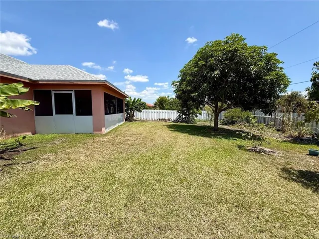 4515 7th St W, Lehigh Acres, Florida 33971