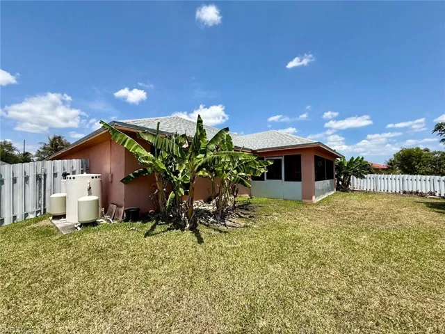 4515 7th St W, Lehigh Acres, Florida 33971