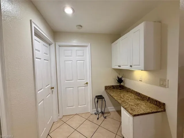 4515 7th St W, Lehigh Acres, Florida 33971