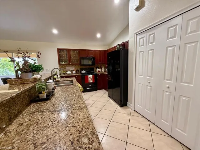 4515 7th St W, Lehigh Acres, Florida 33971