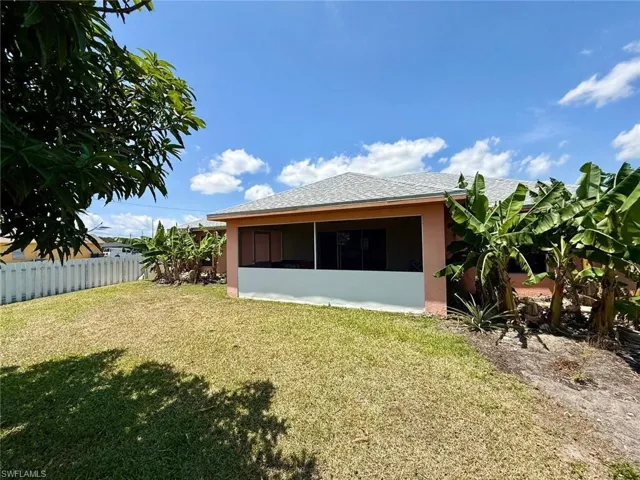 4515 7th St W, Lehigh Acres, Florida 33971