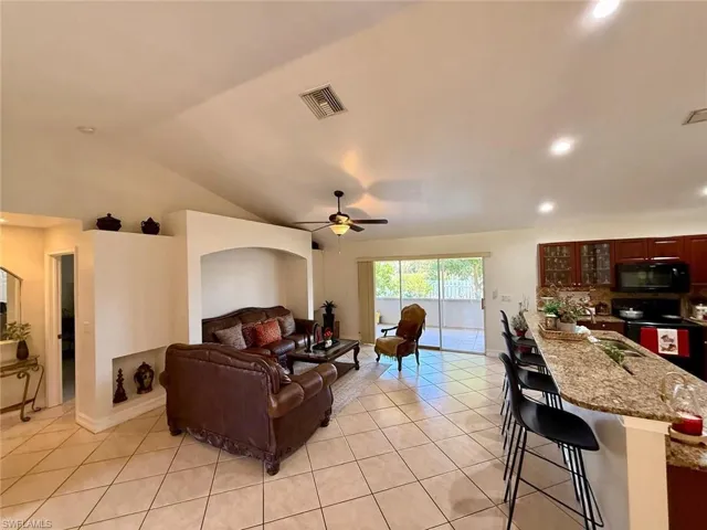4515 7th St W, Lehigh Acres, Florida 33971