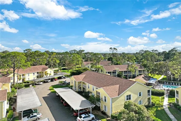 2606  Kings Lake  BLVD, Naples, FL 34112