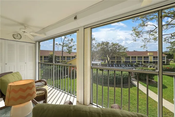 2606  Kings Lake  BLVD, Naples, FL 34112