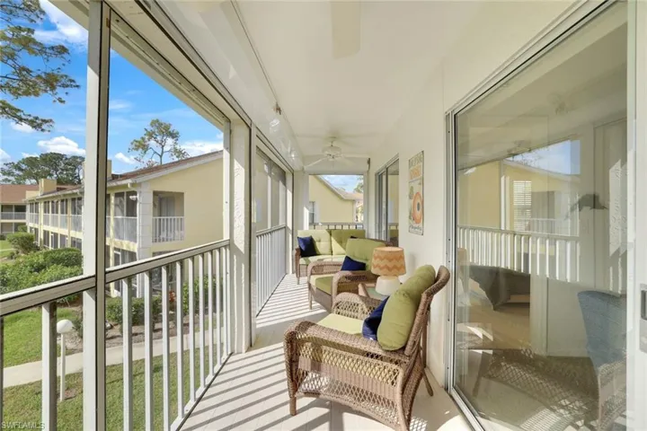 2606  Kings Lake  BLVD, Naples, FL 34112
