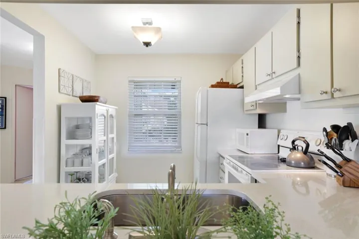 2606  Kings Lake  BLVD, Naples, FL 34112