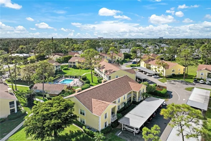 2606  Kings Lake  BLVD, Naples, FL 34112