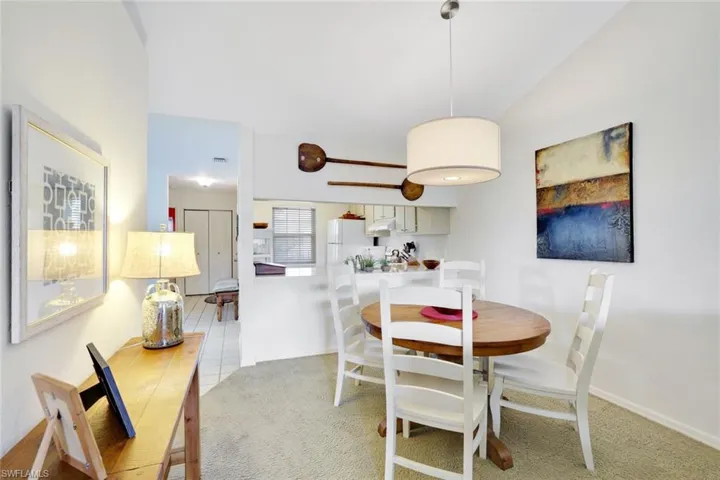 2606  Kings Lake  BLVD, Naples, FL 34112