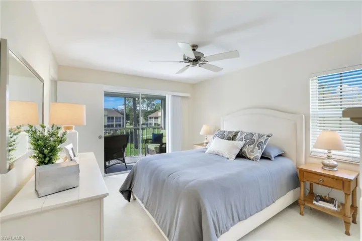 2606  Kings Lake  BLVD, Naples, FL 34112
