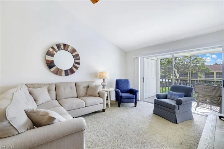 2606  Kings Lake  BLVD, Naples, FL 34112