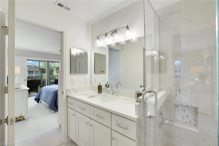 2606  Kings Lake  BLVD, Naples, FL 34112