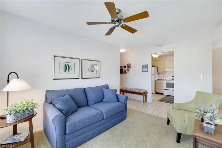 2606  Kings Lake  BLVD, Naples, FL 34112
