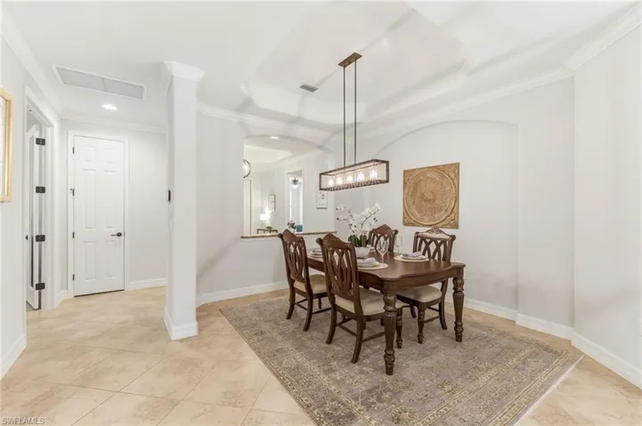 12614 Fenhurst Way, Naples, Florida 34120