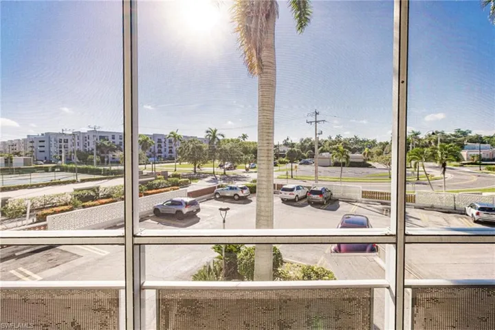 2350 W 1st St 205, Fort Myers, Florida 33901