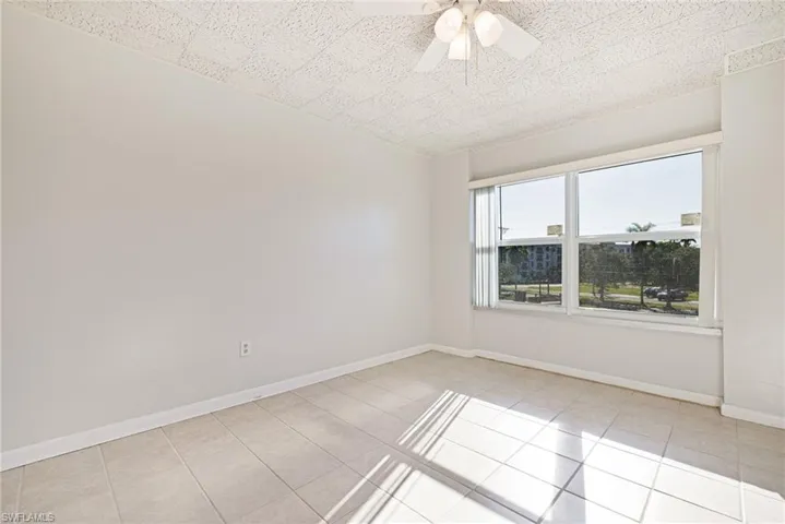 2350 W 1st St 205, Fort Myers, Florida 33901
