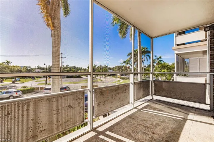 2350 W 1st St 205, Fort Myers, Florida 33901