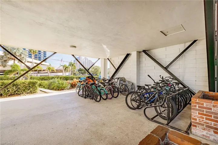 2350 W 1st St 205, Fort Myers, Florida 33901